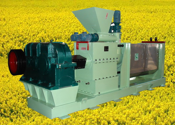 �p������ե�C